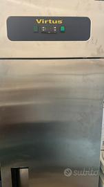 Frigorifero gastronomia