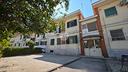 3-locali-a-frattamaggiore