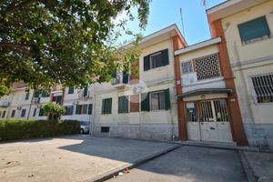 3 LOCALI A FRATTAMAGGIORE