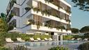 appartamento-peschiera-del-garda