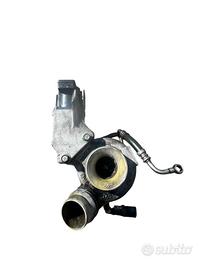 Turbina bmw x3 e 83 2000d 177 cv 2007/2011 8506891