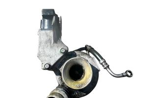 Turbina bmw x3 e 83 2000d 177 cv 2007/2011 8506891