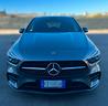 mercedes-benz-b-180-b-180-automatic-premium