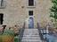 Immagine 9