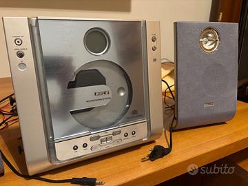 Stereo Philips