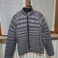 Giacca da donna Montura 