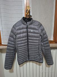 Giacca da donna Montura 