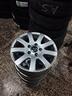cerchi-vw-golf-15-pollici-originali-usati