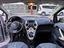 Immagine 15