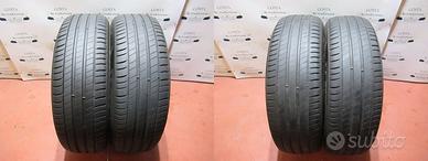 215 65 17 Michelin 85%  215 65 R17