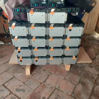 Accumulo per fotovoltaico