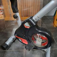 cyclette 