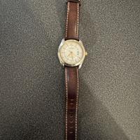 Orologio uomo citizen