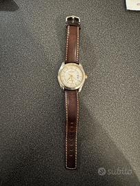 Orologio uomo citizen