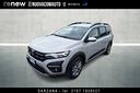 dacia-jogger-1-0-tce-comfort-gpl-100cv