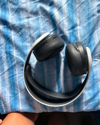 Cuffie da gaming
