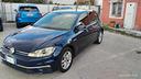 volkswagen-golf-wolksvagen-bmt-benzina-metano