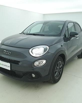Fiat 500X Club BR472832 1.0 Benzina 120CV