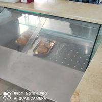  attrezzatura bar