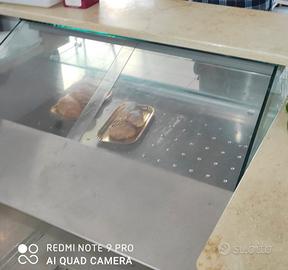  attrezzatura bar