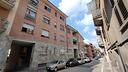 appartamento-moncalieri-cod-rif-3068673vrg-