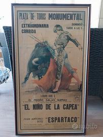 Ristampa Monumental 
