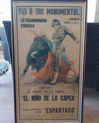 Ristampa Monumental 