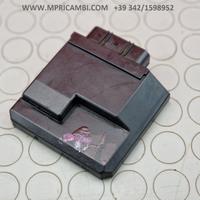 CENTRALINA MOTORE KTM SXF 250 2011 2012 SXF250