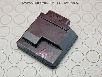 CENTRALINA MOTORE KTM SXF 250 2011 2012 SXF250