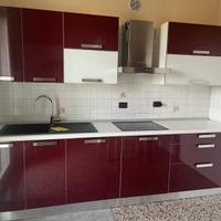 Cucina Zecchinon