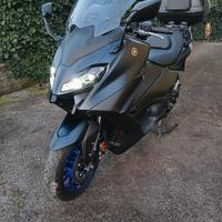 t max 560