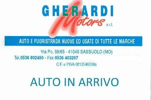 Peugeot 208 1.4 HDi 68 CV 5 porte Active