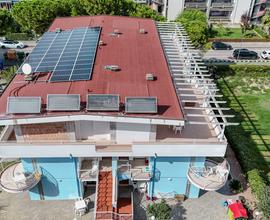 Appartamento - San Benedetto del Tronto