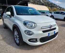 Fiat 500X 1.3 MultiJet Business