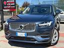 volvo-xc90-b5-d-awd-automatico-7-posti