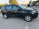 land-rover-discovery-sport-discovery-sport-2-0-td4