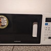 forno a microonde Samsung 