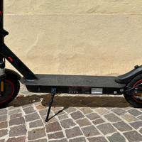 Monopattino elettrico Vivo Bike V-M30S