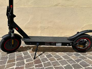 Monopattino elettrico Vivo Bike V-M30S