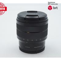 Sony E 10-18 F4 OSS (Sony)
