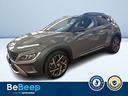 hyundai-kona-1-6-gdi-hev-xline-2wd-141cv-dct