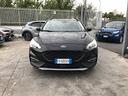 ford-focus-1-5-ecoblue-120-cv-5p-active