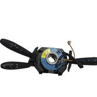 Devioluci per Fiat 500 Serie (2015 - >)