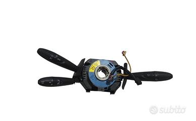 Devioluci per Fiat 500 Serie (2015 - >)