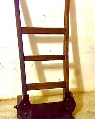 Carrello portatutto