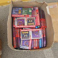 Giochi Game boy/Nintendo 64 v