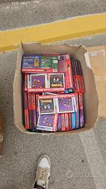 Giochi Game boy/Nintendo 64 v
