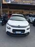 citroen-c3-bluehdi-100-s-s-shine