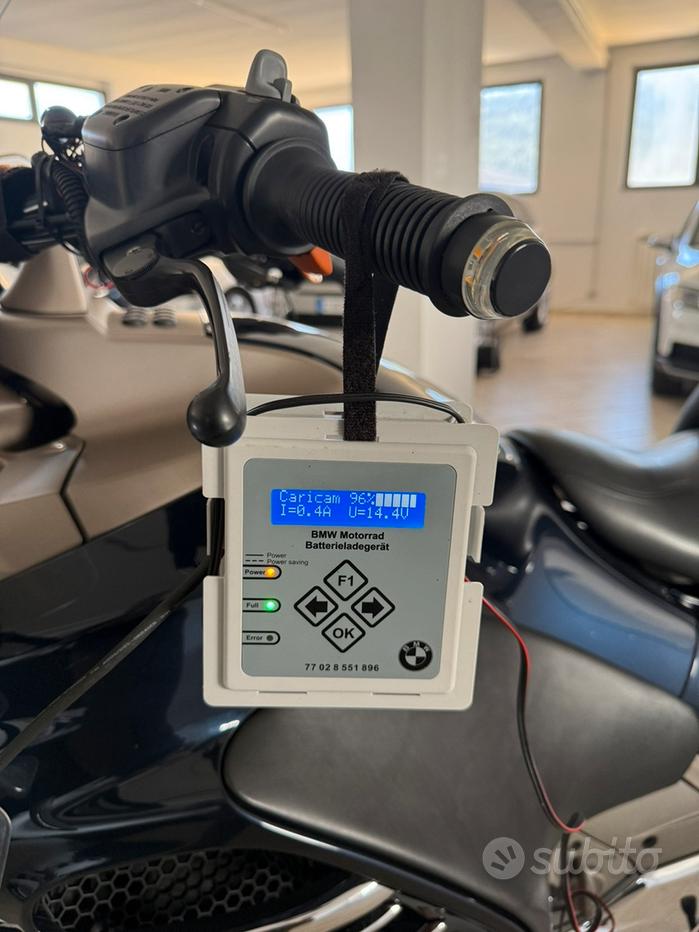 Accessori Bmw Moto Ricambi Usati Bmw R1200gs Prezzi Ricambi Moto