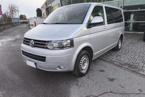 Volkswagen Transporter Caravelle 2.0 TDI 140CV PC 